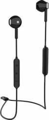 Celebrat A17 In-ear Bluetooth Handsfree Black